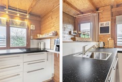 20251229 Zonnehoek 87, Vijfhuizen,foto-36.jpg